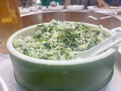 -旺山·浪头人家