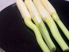 -徽季荣派徽菜