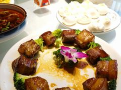 -小谭川菜(紫薇田园店)