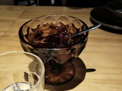 -十三式重庆江湖菜(金茂览秀城店)