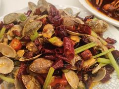 -簋街仔仔小龙虾(总店)