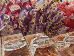 -昆明冠生园·蛋糕·面包(南强街店)