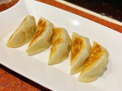 -本家京都第一旭拉面专门店