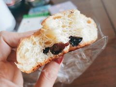 -啊噗吐呦现场烘焙(麦凯乐店)