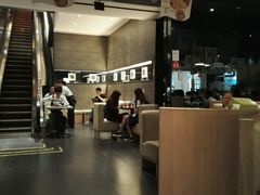 -大家乐(广州荔湾领展广场店)