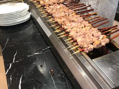 -双井轩(双井店)