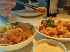 -林四喜·闽南传家菜(鼓浪屿店)