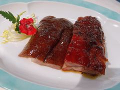 -伯衡55·吉品轩(乌鲁木齐南路店)