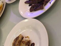-裕龙汤泉