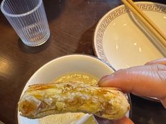 -高晓山馅饼店(牛庄百年店)