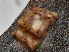 -海宝酒家(中山四路店)