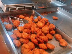 -陶记正宗德州扒鸡(科巷店)