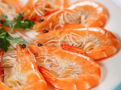 -御膳粥·牛乳粥底火锅·地道顺德菜(容桂店)
