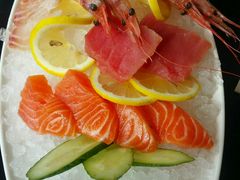 -AdD全日制餐厅(中谷花园酒店)