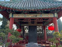 -包公祠