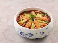 -马仕玖煲(北京东路店)