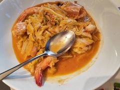 -万盛合(渔人码头店)