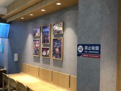 -煎饼道·新鲜现做(桐梓林店)