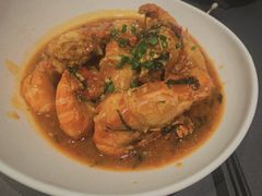 -海鲜e族(马王堆店)