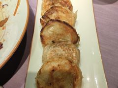 -章丘宴(唐人中心店)