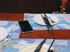 -巴犀烧烤(新崇光店)