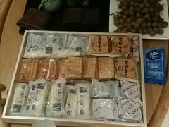 -惠州金海湾嘉华度假酒店