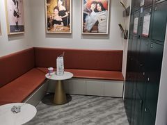 -海马体照相馆(合肥包河万达广场店)