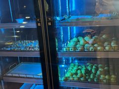 -新盈光·旗舰店(海曙苍松路店)