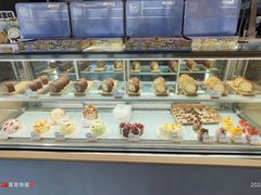 -崎本的店·专业酵种吐司(无锡万象汇店)
