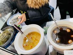 -五娭毑臭豆腐(黄兴南路店)