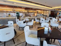 -广交会威斯汀酒店