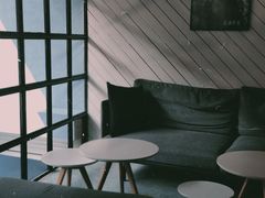 -Nectar One Cafe(勇烈路n1店)