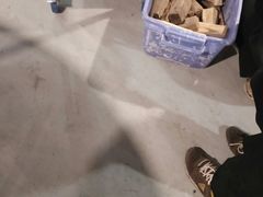 -来小酌·长安酒家(翠庭大厦店)