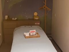 -长风拨筋养身(蟠龙天地店)