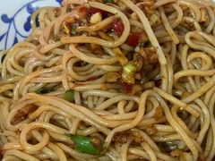 -小罗子汤店(大士院总店)