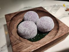 -渔语鱼酸菜鱼新川菜(来福士店)