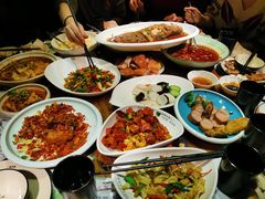 -胡桃里音乐酒馆(四道口店)