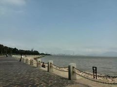 -深圳悦如酒店(香蜜公园车公庙地铁站店)