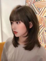点击看大图 -潘多拉Hairsalon