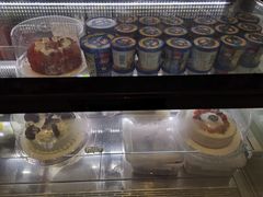 -DQ·蛋糕·冰淇淋(石家庄北国奥特莱斯店)