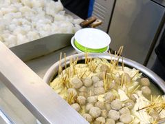 -桃源市场(解放路店)