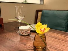 -觅唐MITONG(鸟巢店)