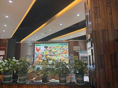 -广合草鸡·泰山炒鸡(温泉路店)