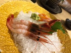 -鲔吞·和牛寿喜烧(闵行区绿瘦酒店)