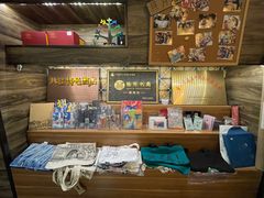 -独秀书房(出版大厦店)