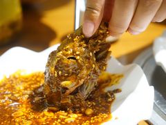 -老号尤兔头(幸福店)