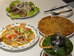 -诺澜美食