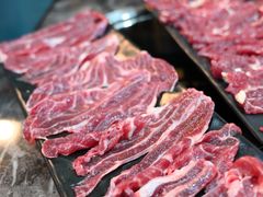 -福合埕牛肉丸(福平路店)