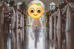 -格乐利雅婚礼艺术中心(南外滩店)