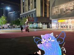 -中粮·祥云小镇